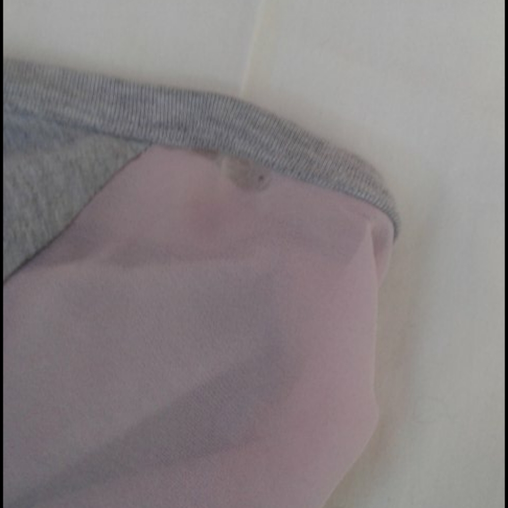 Shirt - Picture 3 of 3